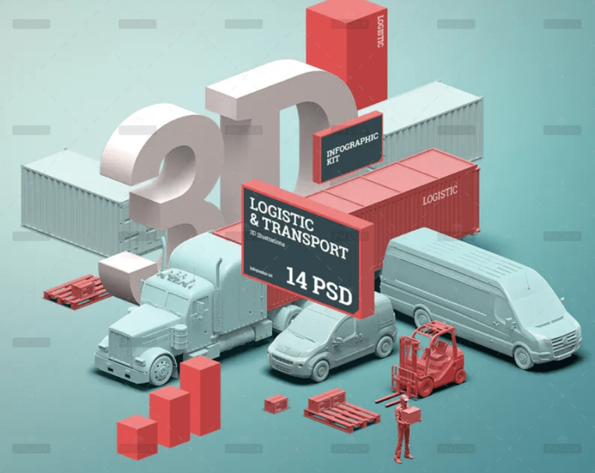 demo-attachment-1868-Mask-Group-31