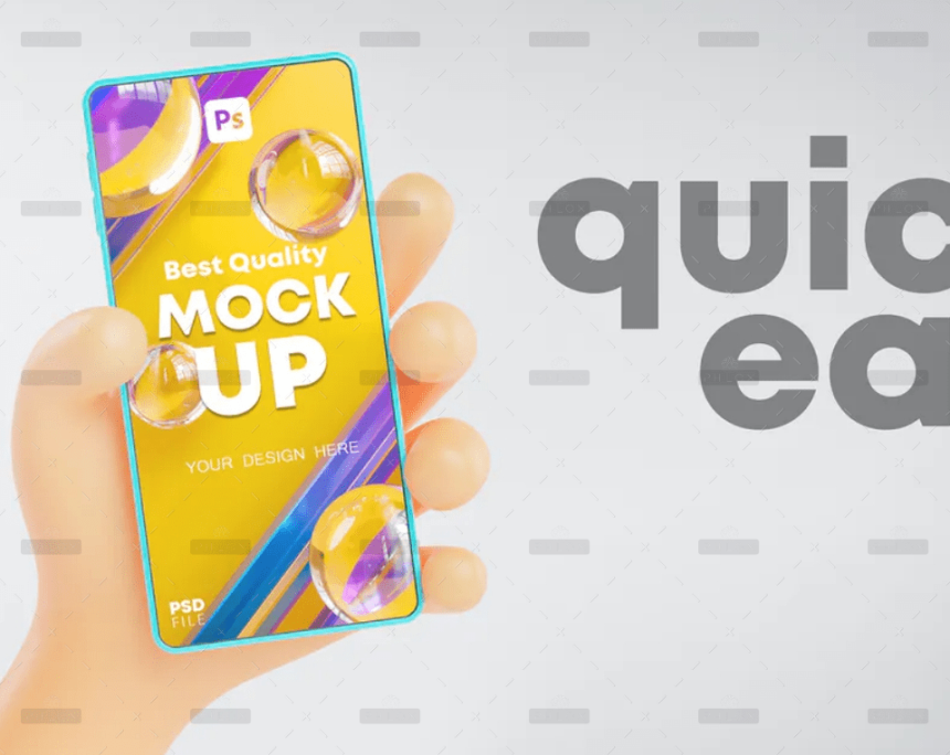 demo-attachment-1874-Mask-Group-33