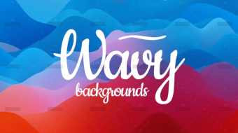 demo-attachment-750-Mask-Group-36